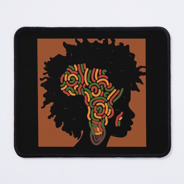 Item preview, Kazana (Black Edition) designed and sold by ldoydesign.