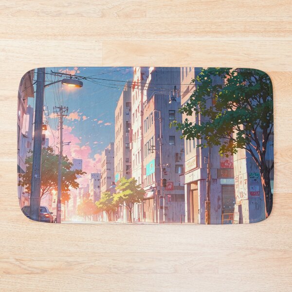 Item preview, Yekaterinburg, Russia designed and sold by Worldscape Wonders.