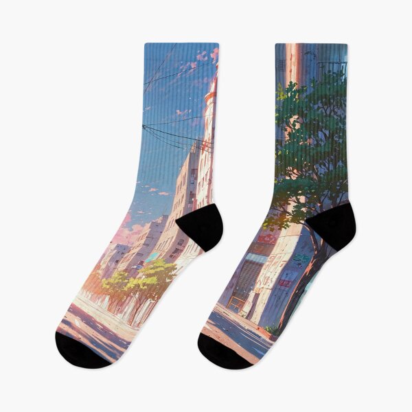 Item preview, Yekaterinburg, Russia designed and sold by Worldscape Wonders.
