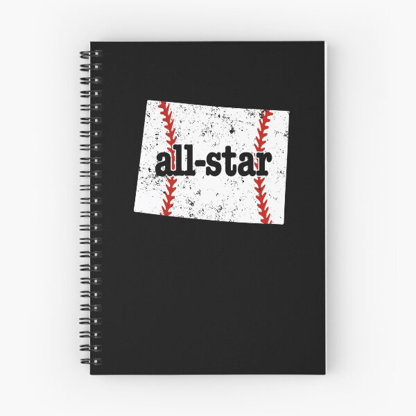 Item preview, Softball All Star Baseball Camiseta Wyoming Youth Baseball designed and sold by shoppzee.