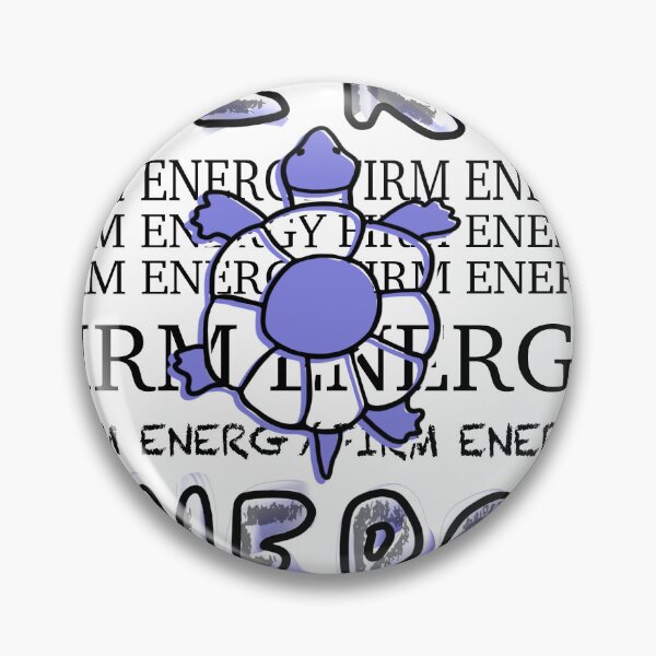 Item preview, Firm Energy designed and sold by stavina.