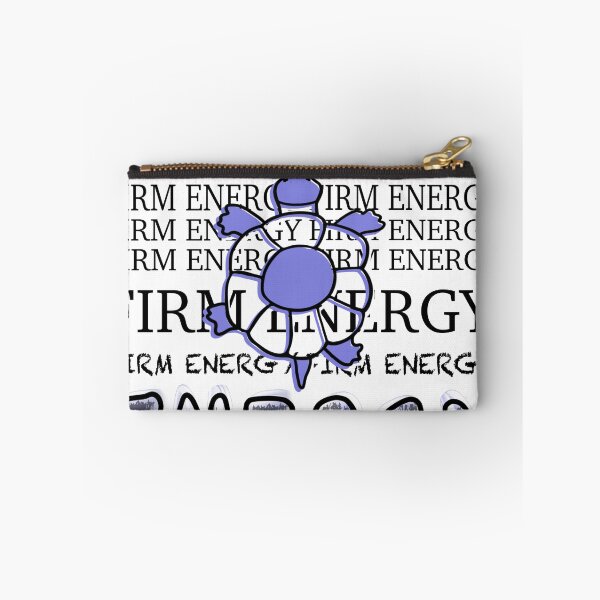 Item preview, Firm Energy designed and sold by stavina.