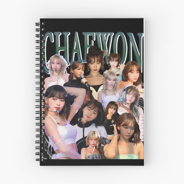 Item preview, Chaewon Vintage Edit designed and sold by silverair.
