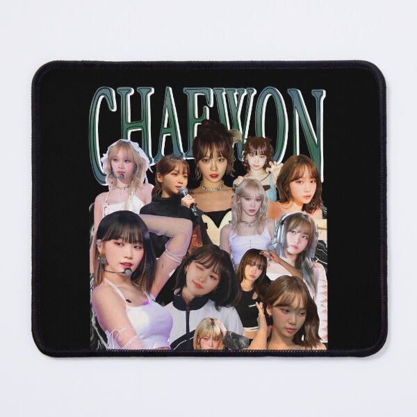 Item preview, Chaewon Vintage Edit designed and sold by silverair.