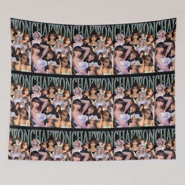 Item preview, Chaewon Vintage Edit designed and sold by silverair.