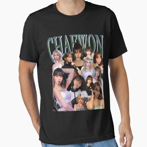Iz One Merch & Gifts for Sale | Redbubble