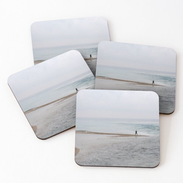 Item preview, 2012 Dove il fiume incontra il mare designed and sold by robertoferrero.
