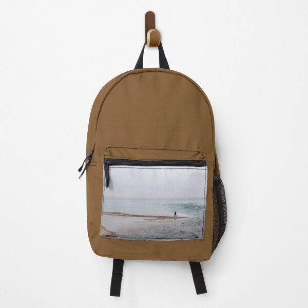 Item preview, 2012 Dove il fiume incontra il mare designed and sold by robertoferrero.