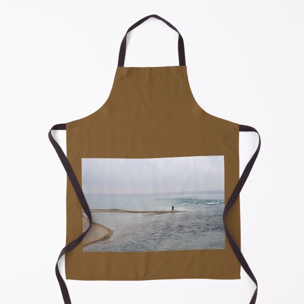 Item preview, 2012 Dove il fiume incontra il mare designed and sold by robertoferrero.