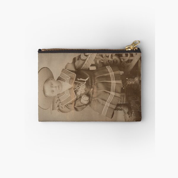 Item preview, Unknown Child Photo - Victorian Era designed and sold by ALCHEMIST.