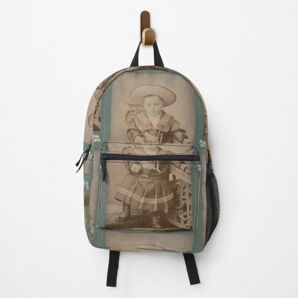 Item preview, Unknown Child Photo - Victorian Era designed and sold by ALCHEMIST.