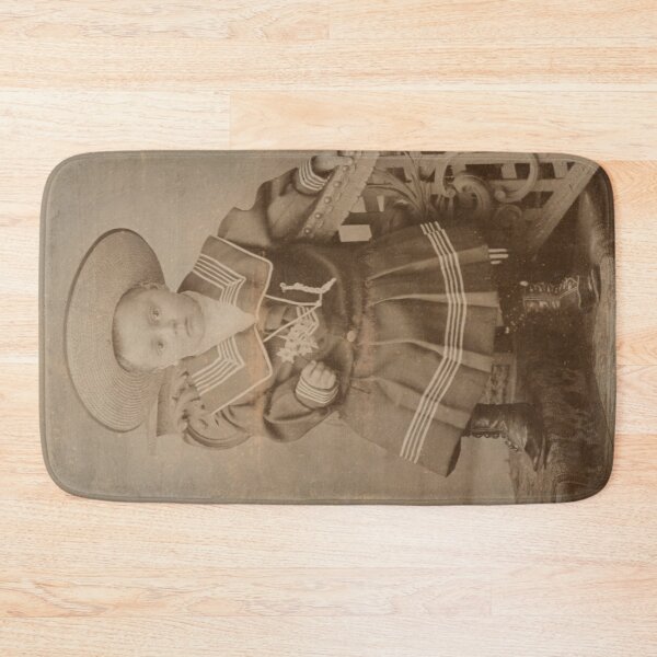 Item preview, Unknown Child Photo - Victorian Era designed and sold by ALCHEMIST.