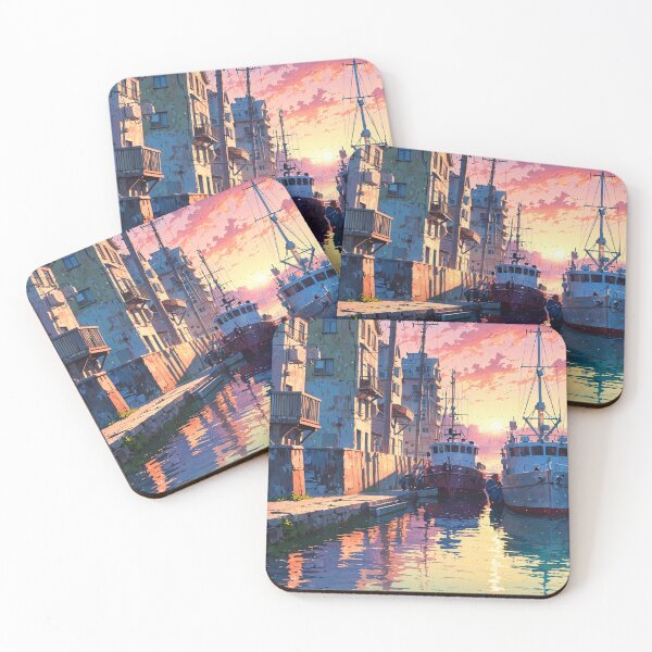 Item preview, Vladivostok, Russia designed and sold by Worldscape Wonders.
