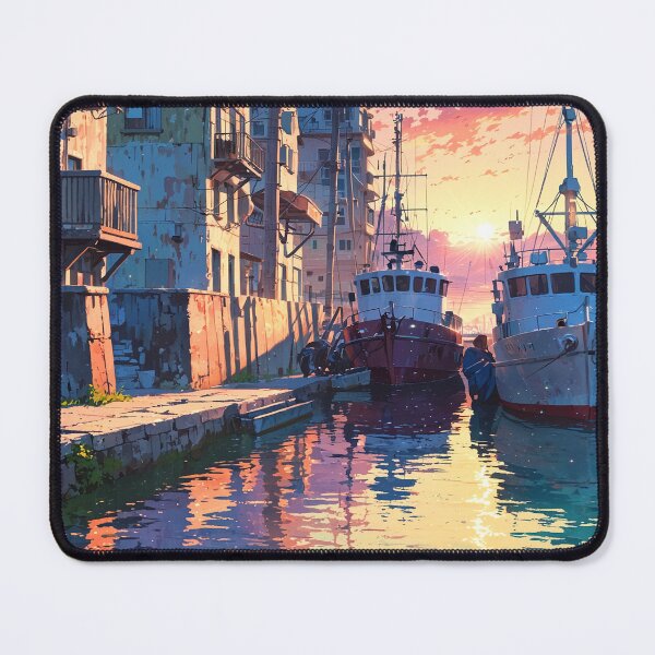 Item preview, Vladivostok, Russia designed and sold by Worldscape Wonders.