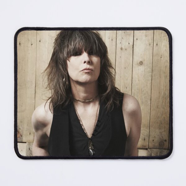 Item preview, Chrissie Hynde Vintage  designed and sold by mondy4.