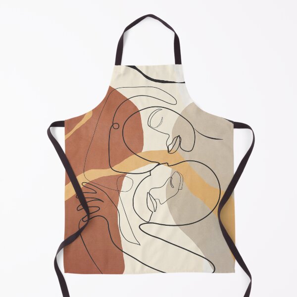 Item preview, Developed Faces 03 designed and sold by Branka Kodzoman.