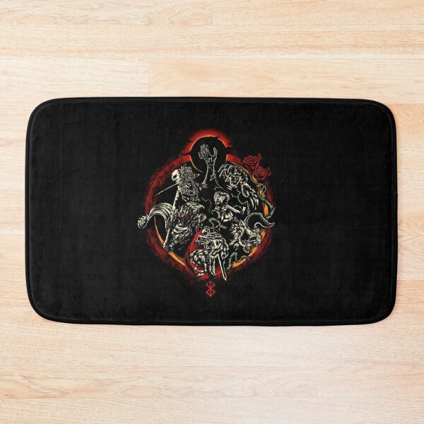 Item preview, Dark Swordsman designed and sold by Stefano_Zerbi.