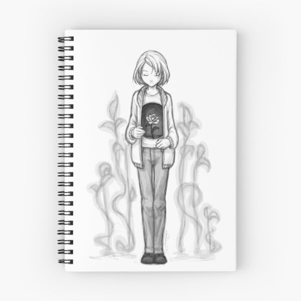 Item preview, Hollow designed and sold by Sara Foxley.