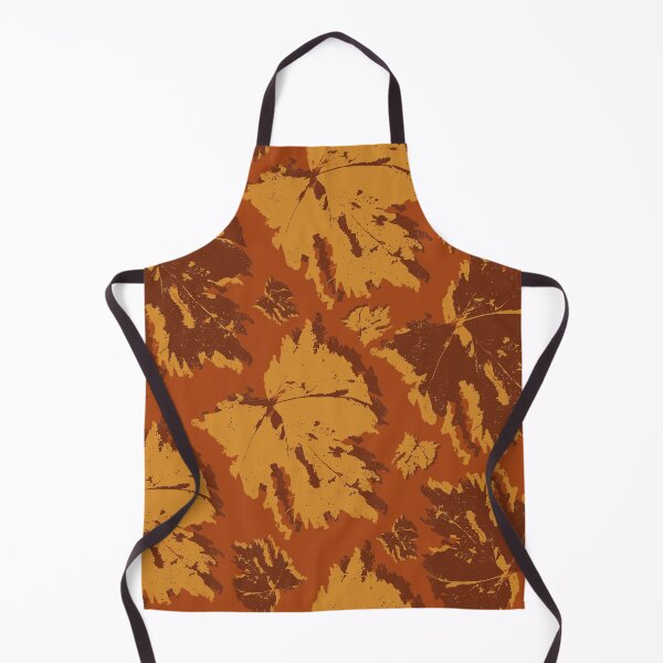 Item preview, Algerian Ivy 3 designed and sold by RubyPrintDesign.
