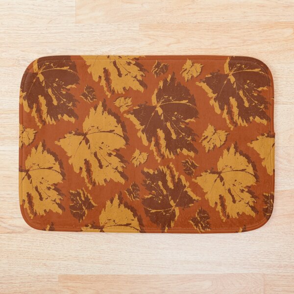 Item preview, Algerian Ivy 3 designed and sold by RubyPrintDesign.