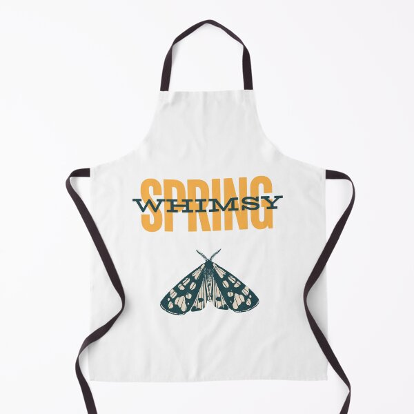 Item preview, Moonlit Moth designed and sold by The ADW Studium.