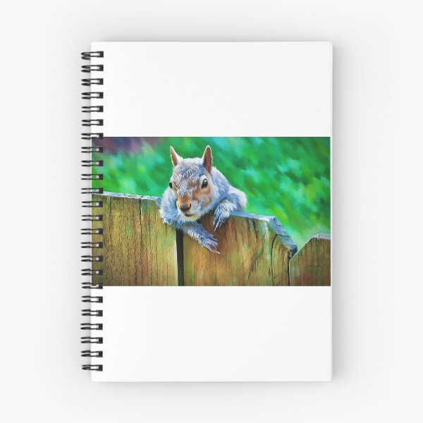 Item preview, Peekaboo designed and sold by MoonGPhotos.