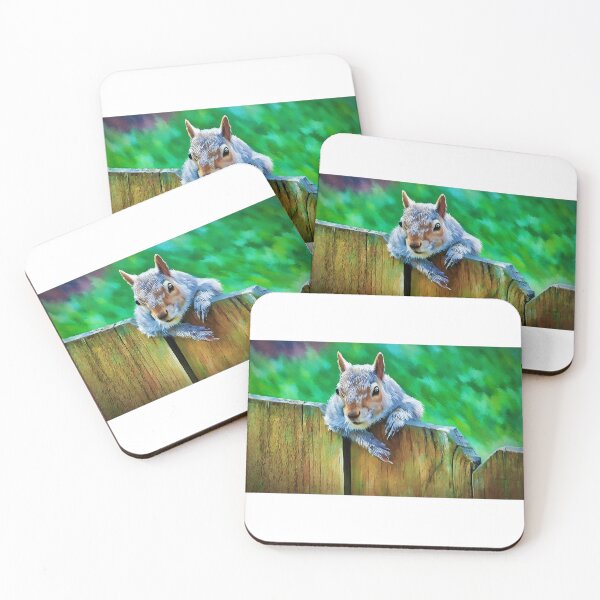 Item preview, Peekaboo designed and sold by MoonGPhotos.