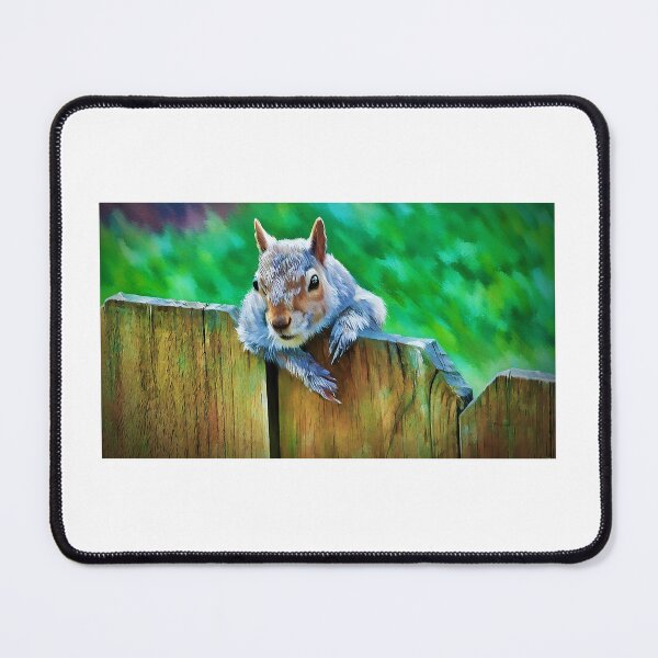 Item preview, Peekaboo designed and sold by MoonGPhotos.