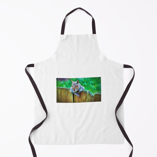 Item preview, Peekaboo designed and sold by MoonGPhotos.