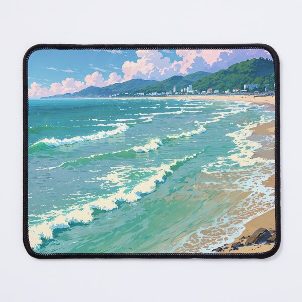 Item preview, Sochi's Black Sea Coast, Russia designed and sold by Worldscape Wonders.