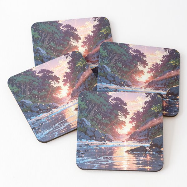 Item preview, Sakhalin Island, Russia designed and sold by Worldscape Wonders.