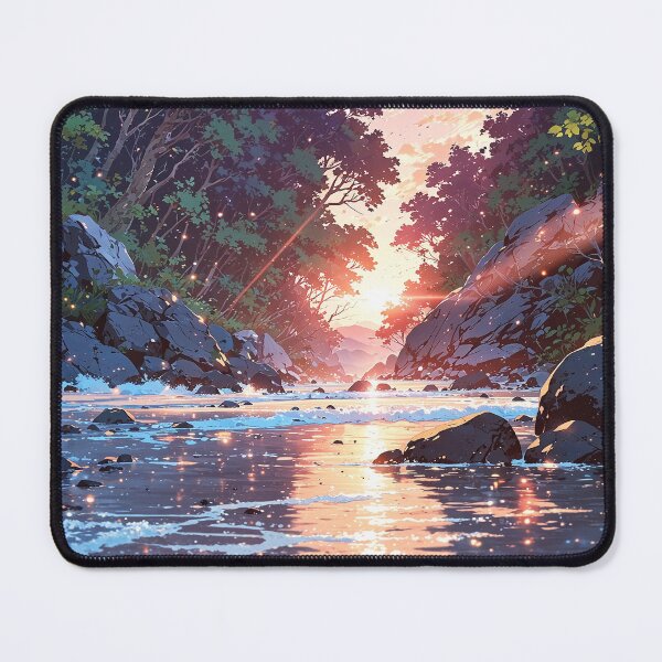 Item preview, Sakhalin Island, Russia designed and sold by Worldscape Wonders.