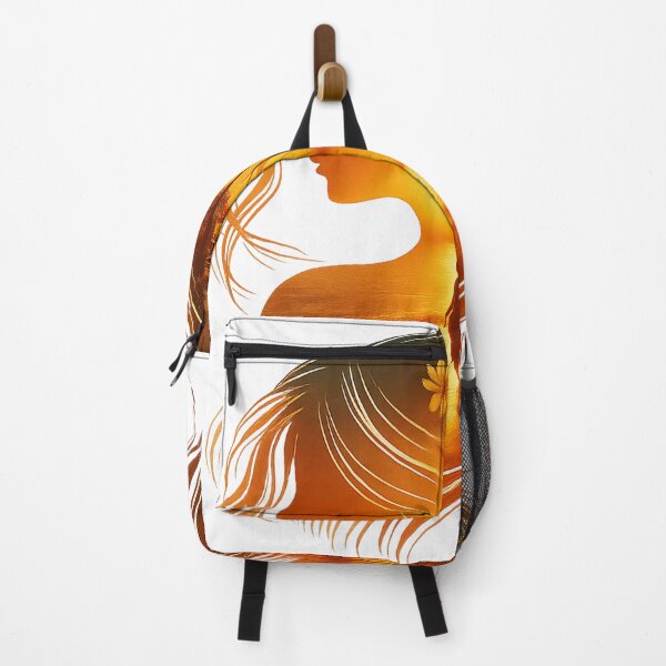 Item preview, "Soul Reflection at Sunset" designed and sold by SoulPrints by Beata.