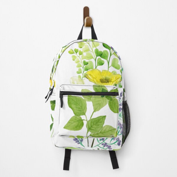 Item preview, Springtime designed and sold by Branka Kodzoman.