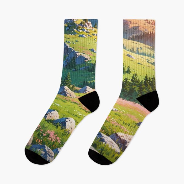 Item preview,  Putorana Plateau (Siberia), Russia designed and sold by Worldscape Wonders.