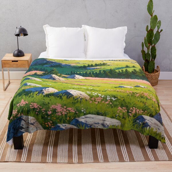 Item preview,  Putorana Plateau (Siberia), Russia designed and sold by Worldscape Wonders.
