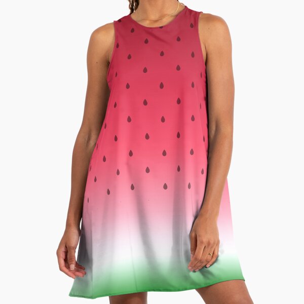 chinese dress ladies In Stock）One Pack(10 Pieces total) Sale Girls Spring and Summer Water main image 1