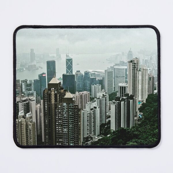 Item preview, Busan, South Korea designed and sold by TravelWish.