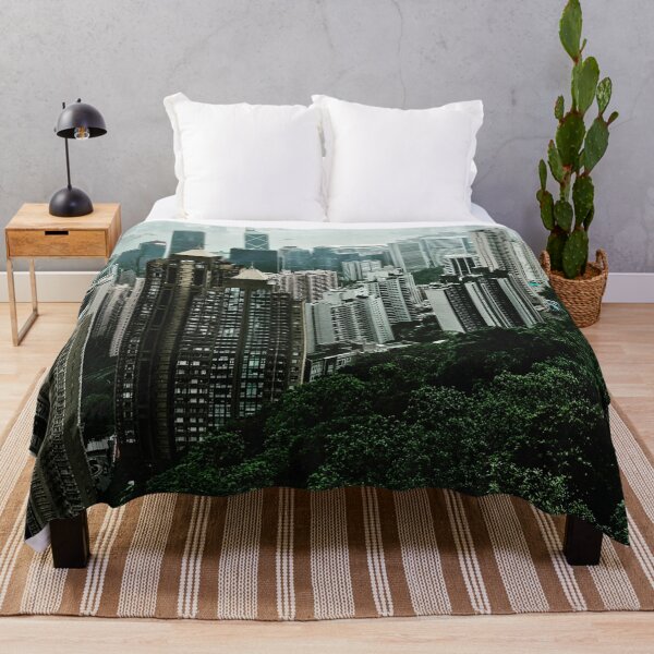 Item preview, Busan, South Korea designed and sold by TravelWish.