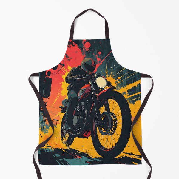 Item preview, Urban Race designed and sold by Ambient Flow.