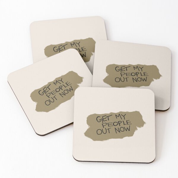 Item preview, last message designed and sold by carterwood.