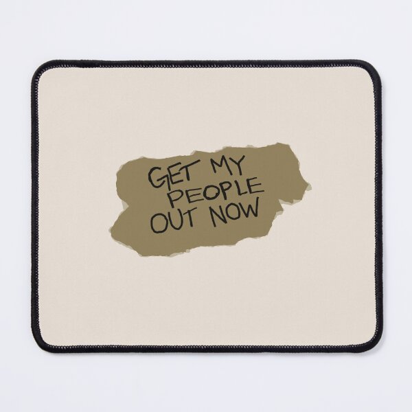 Item preview, last message designed and sold by carterwood.