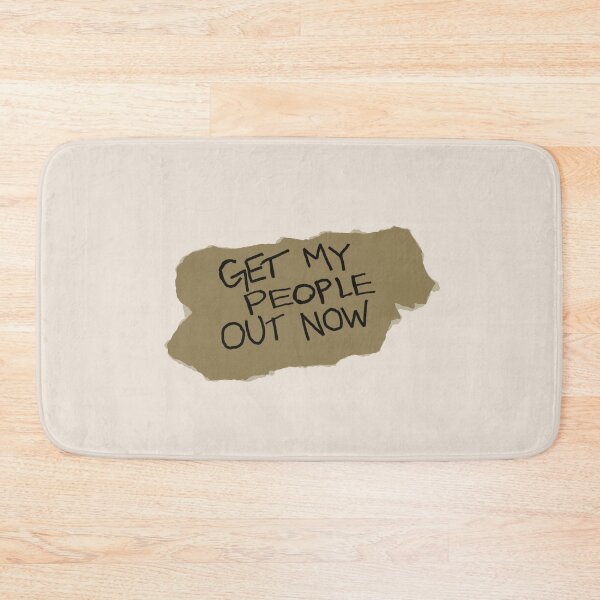Item preview, last message designed and sold by carterwood.
