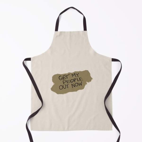 Item preview, last message designed and sold by carterwood.