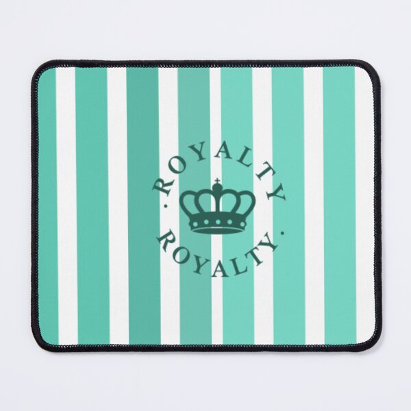 Item preview, Royalty designed and sold by cozy.artbr.