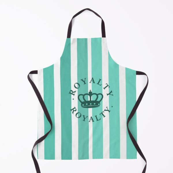 Item preview, Royalty designed and sold by cozy.artbr.