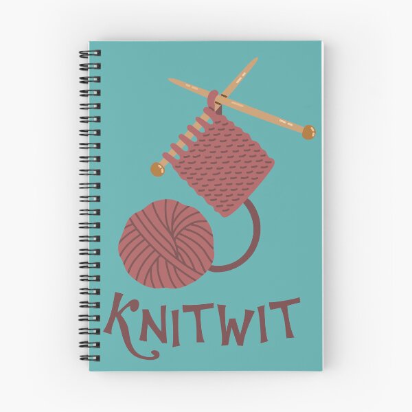 Item preview, Knitwit: Cheek Red designed and sold by muskitt.