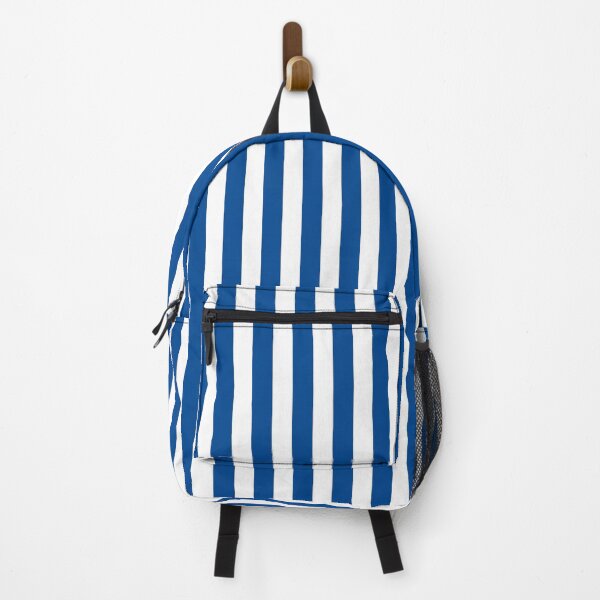 Item preview, Blue Stripes designed and sold by jumpercat.