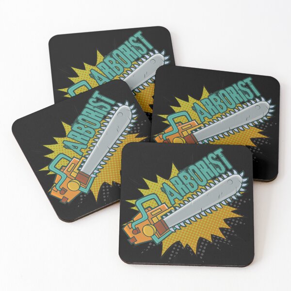 Item preview, Arborist Gifts For Arborists designed and sold by I-wanna-T-shirt.
