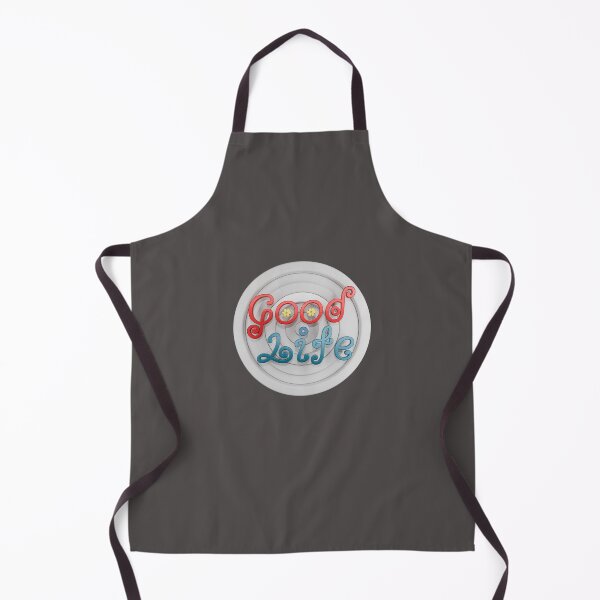 Item preview, Good Life designed and sold by trepiu.